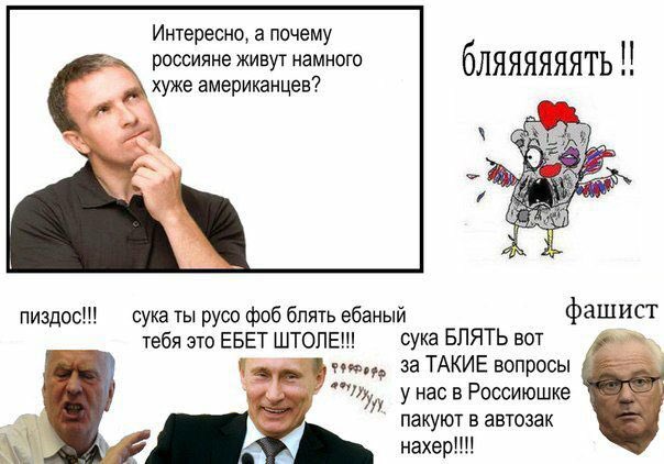 EE9pP4-XYAAfGdH?format=jpg&name=small