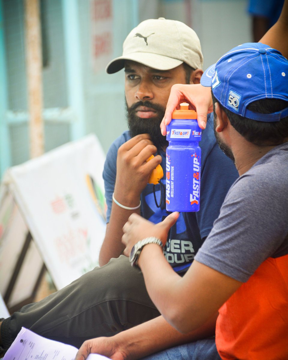 sharath_torpedo's tweet image. Which grueling workout should I give my students😈
PC: @shutterbugshubham 
Caption: @rushabsshah 
#justbeingacoach😇 #simpledecision #candid #instapic #coachinglife #alwaysthinking #iamthedevil #whysoserious #bestjobintheworld #homeiswherethewateris