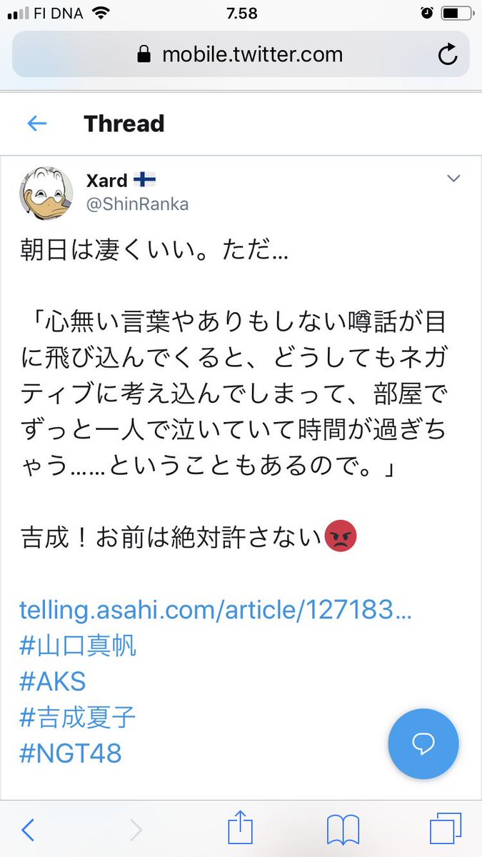 馴合訴訟 馴合訴訟