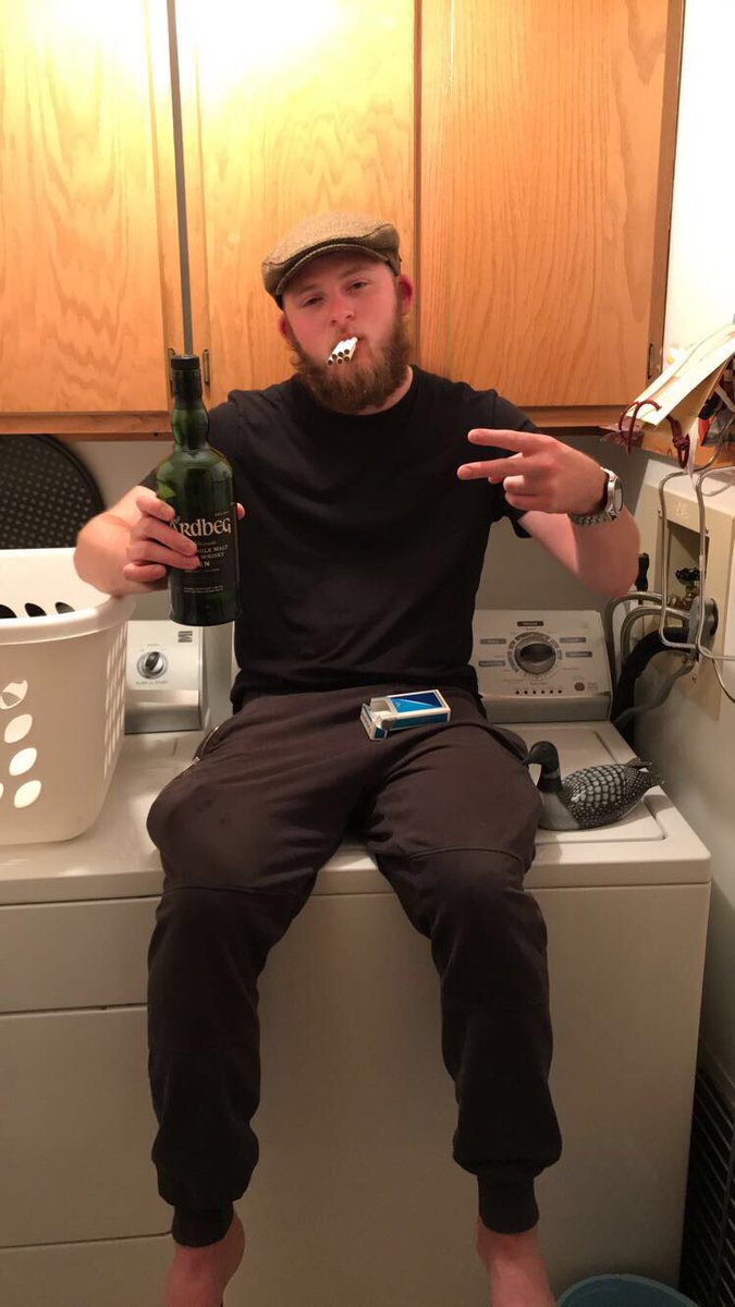 laundryproblems's tweet image. 