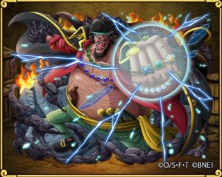 鷹鴎 V Twitter ワンピース ジャンプ956話 感想 アニメ派 単行本派 ネタバレ注意 結構不安なのが黒ひげの海軍本部襲撃予告 メタ的に言ってルフィ以外に負けそうにない黒ひげに狙われるって不気味 最低でも赤犬はいるけど今全盛の四皇が海賊団引き連れてると中々 鷹鴎 V Twitter ワンピース ジャンプ956話 感想 アニメ派 単行本派 ネタバレ注意 結構不安なのが黒ひげの海軍本部襲撃予告 メタ的に言ってルフィ以外に負けそうにない黒ひげに狙われるって不気味 最低でも赤犬はいるけど今全盛の四皇が海賊団引き連れてると中々