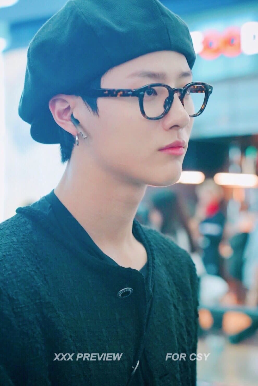 EE9qpxPU4AIt8vh.jpg:large