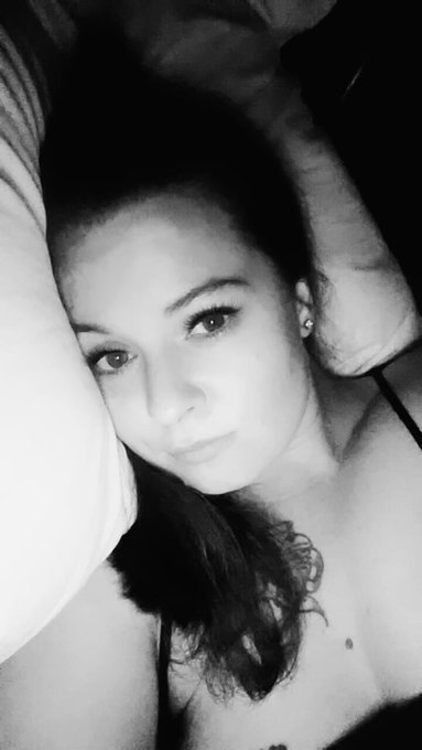 What one is your fav? Tell me below in comments.😍 https://t.co/8A2k8ZPnHX<a href="/tag/xhamster"class="tags"><span>&#35;xhamster</span></a>