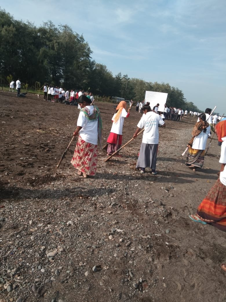 Kadaiya Panchayat tweet media
