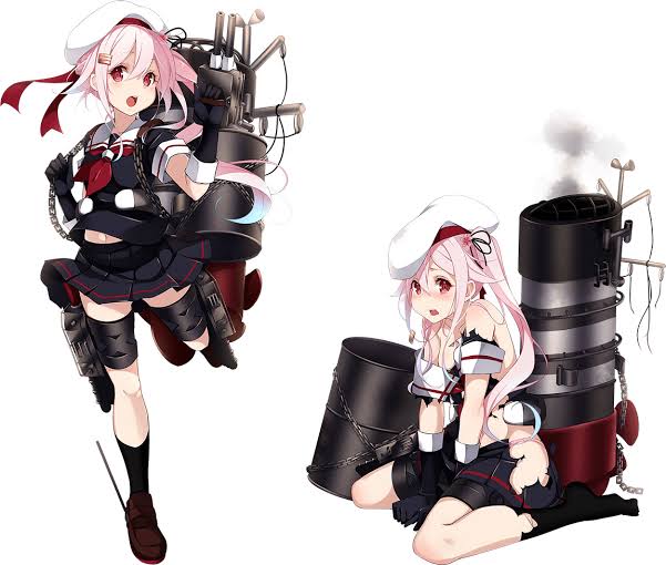 金元艦隊 Twitter Search