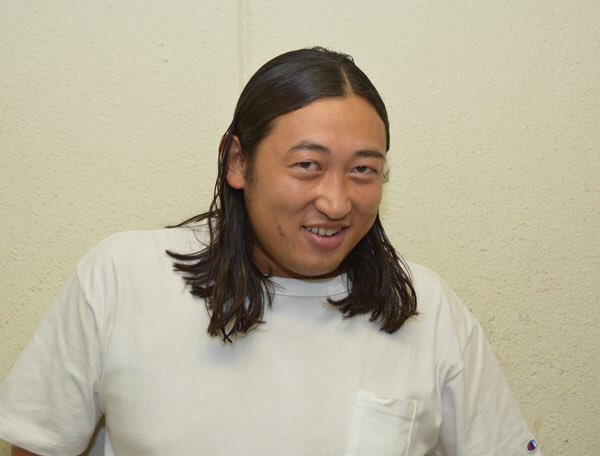 こしあん Pa Twitter 今yuaさんがツイートした安達祐実の こしあん Pa Twitter 今yuaさんがツイートした安達祐実の