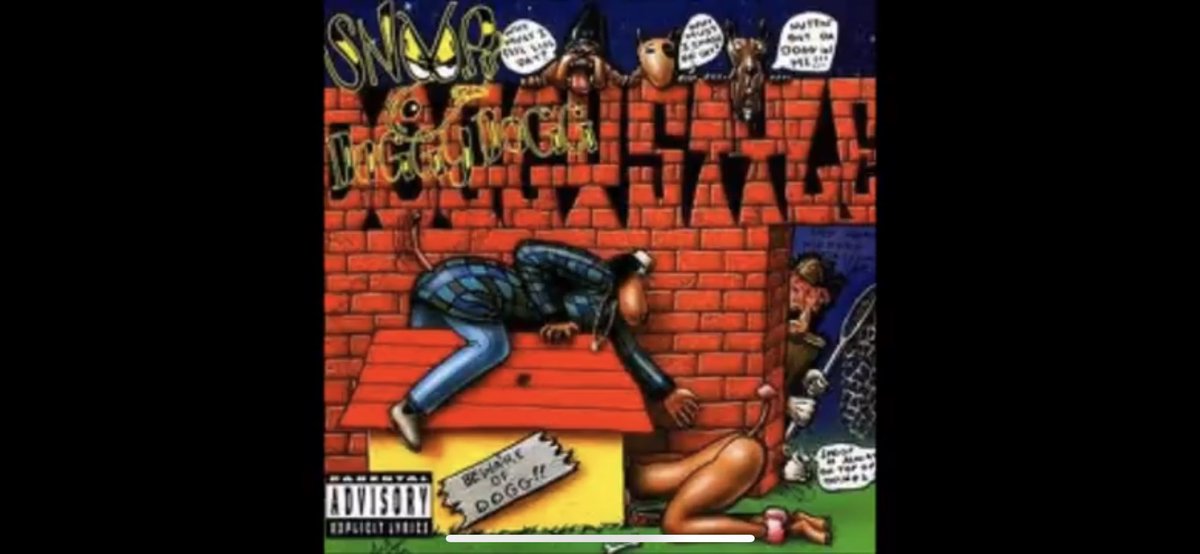 billykenchop's tweet photo. Snoop Dogg - Ain't No Fun feat. Nate Dogg, Warren G, Kurupt https://t.co/pFUpjr7M5q
Still Chilling in 2019.
#thisgroove #g_funk #natedogg #love https://t.co/TXoSojuGXz