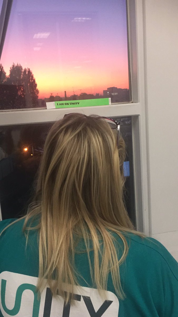 dr_ashsharma's tweet image. 