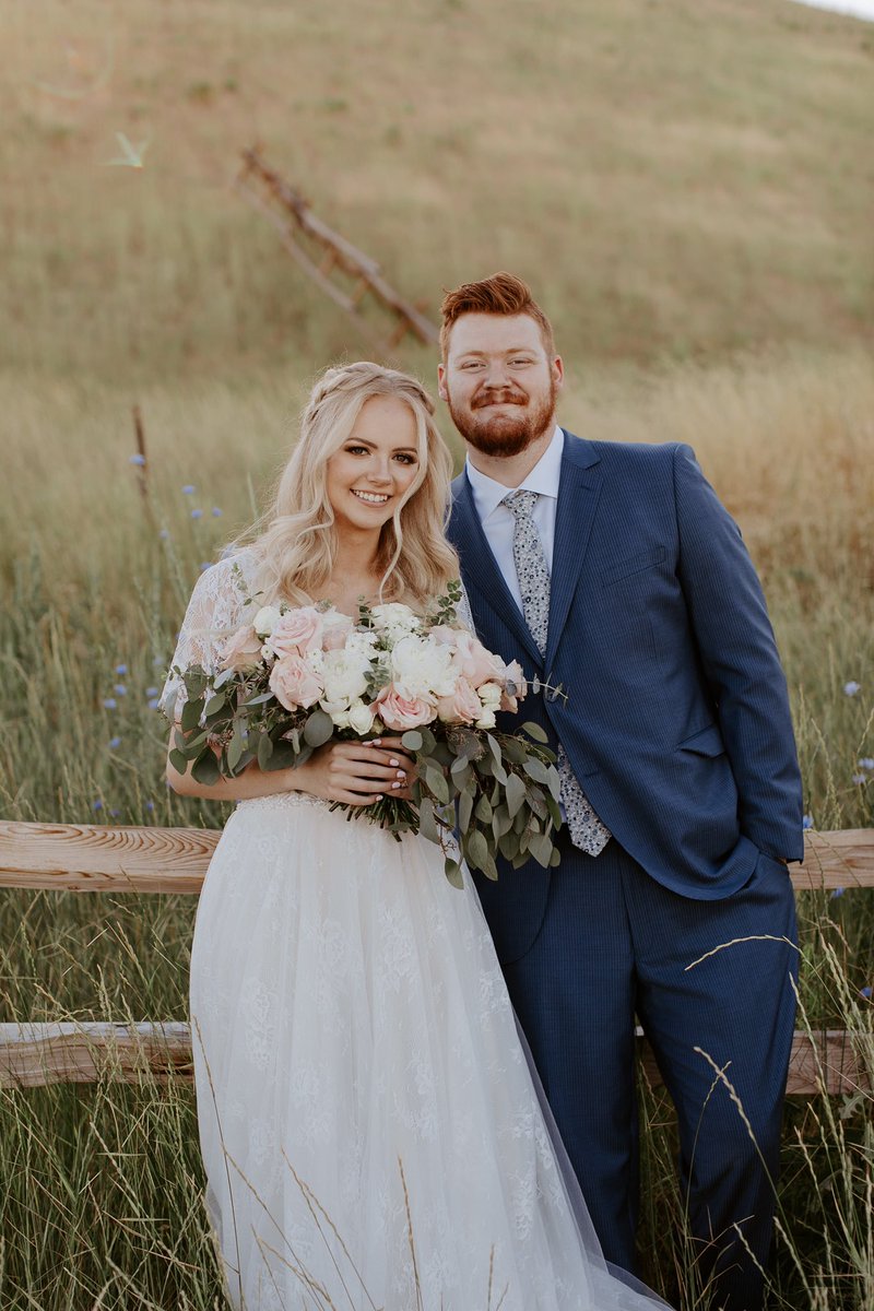 calebrogers58's tweet photo. I love my wife a lot❤️ https://t.co/5VIk3ZlRBD