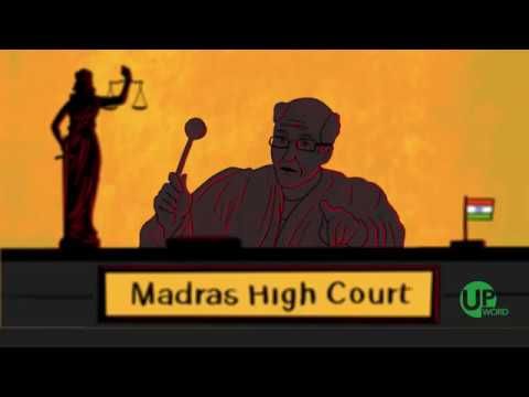 In this video, J. Sai Deepak makes an appeal to the government to end the needless meddling in the religious affairs of the majority community and provide autonomy to the Hindu temples.
buff.ly/30h082t