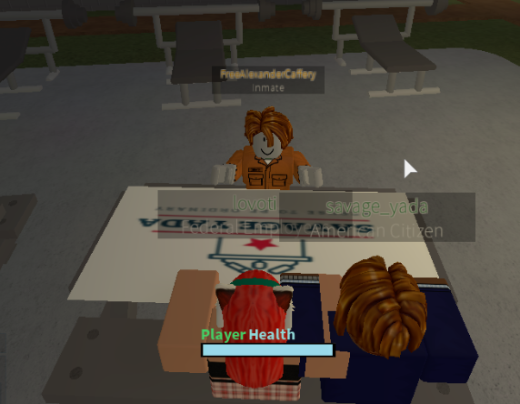 After a good conversation with <a href="/Sav20201/">SAV2020</a>. I believe he is the best choice for President! I hereby endorse him for the presidency as he will fix NUSA to its glory !