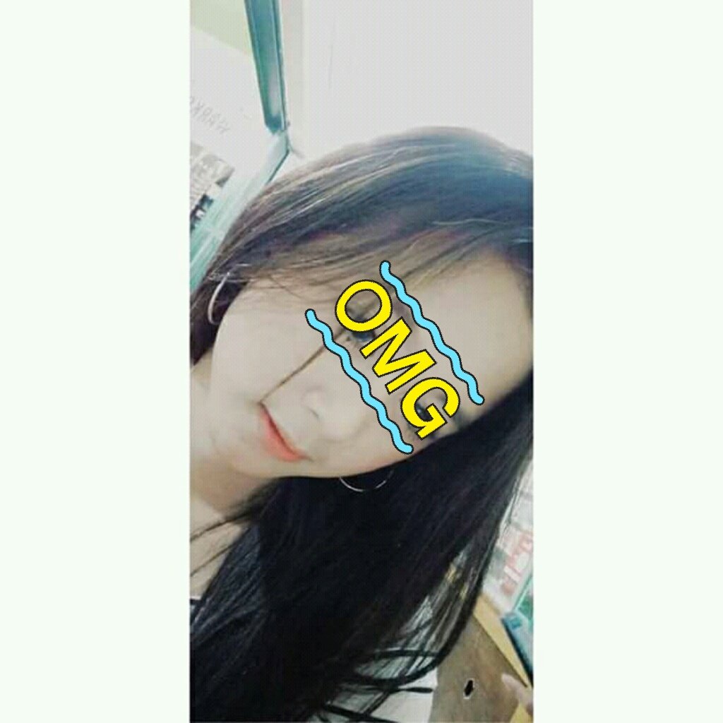 open treesome  include room, chat WA 0895355357486
open vcs 100rb 3jm
#openbo #openbokalcit #openbojaksel #availkalcit #availjaksel #bisyarkalcit #bisyarjaksel #bispakkalcit #bispakjaksel #recommendedbo #ceweksange #cewekbokalcit #cewekbispak #seriousonly pic.x.com/Yhrk4cTLTz