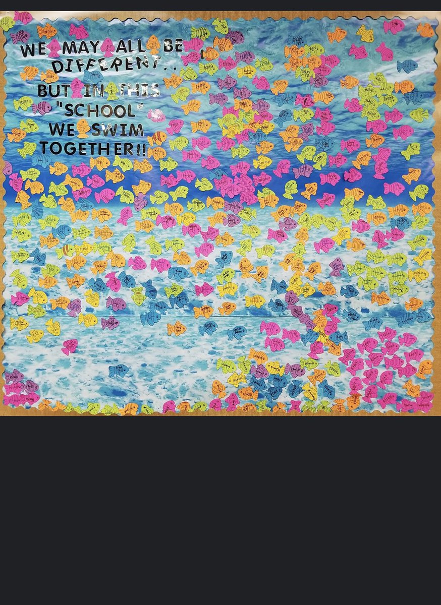 #TwitterPhilanthropy #clearthelists #clearthelist  We have combined several teachers lists at our title 1  Texas HS. Items are low cost ($4-$41) and would benefit all classes and grade levels. Please check it out if you have time or RT amazon.com/hz/wishlist/ls…