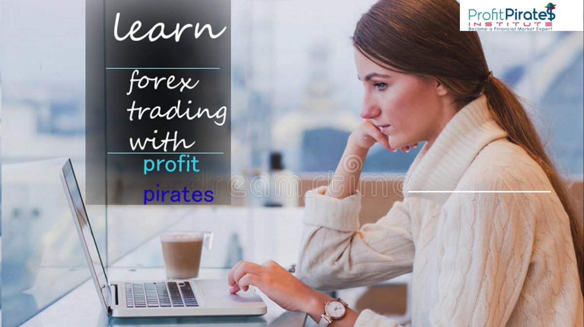 PiratesProfit's tweet photo. Searching for the best forex training course online? Visit at profit pirates for professional forex trading training course &amp; advanced forex trading strategies #learn_forex_tradin #learn_forx_trading_online #best_forex_tradin https://t.co/AIN9MD3Wsw
