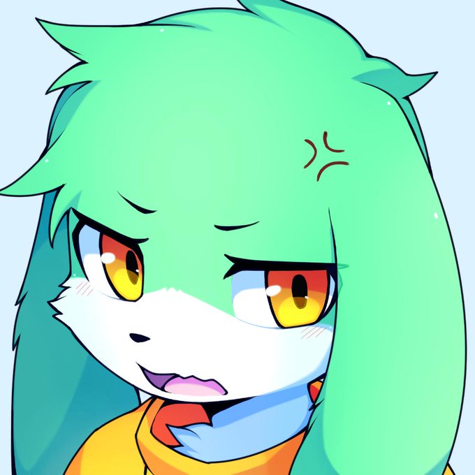 commission for @mintoyatsu 