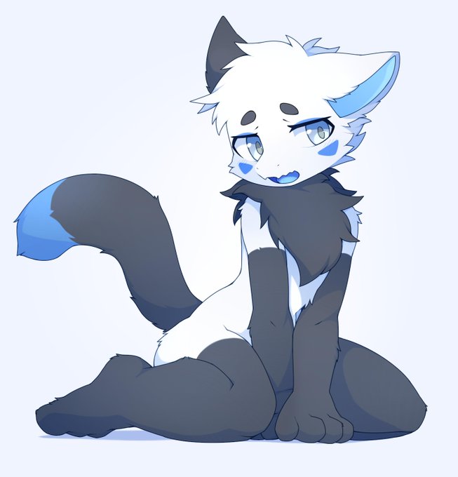 commission for @Axit472 