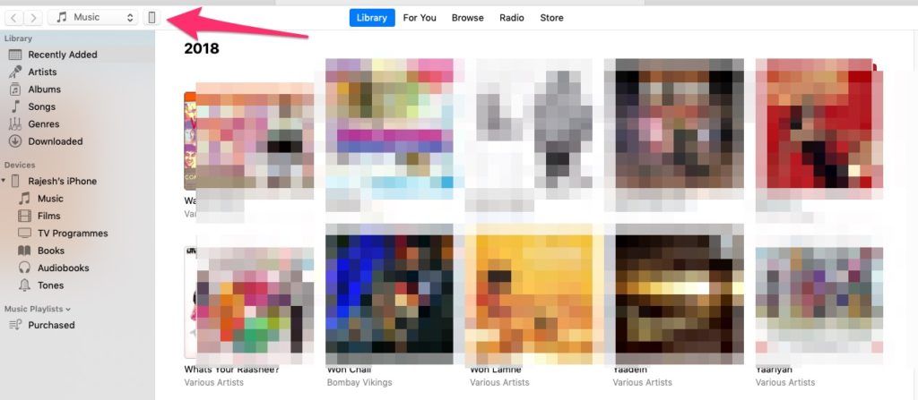 iPhoneHackx's tweet photo. How to Downgrade iPhone from iOS 13 to iOS 12.4.1 https://t.co/FLCCmVFSUe #iphone #iOS13 #ios1241 #downgrade https://t.co/JCqF22WGcy