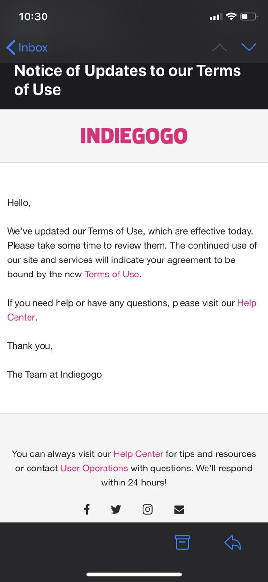 #DarkMode problemz. #ios13update #iPhone