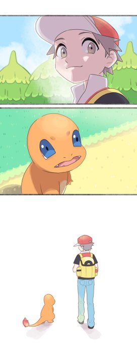 ポケモン - 柊 Pokémon Presents】口の悪いオーキド博士のポケモンプレゼンツ