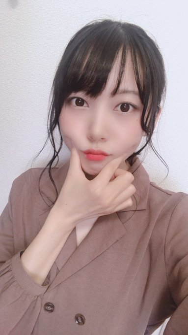 コスプレイヤー雪野ななのTwitter画像42