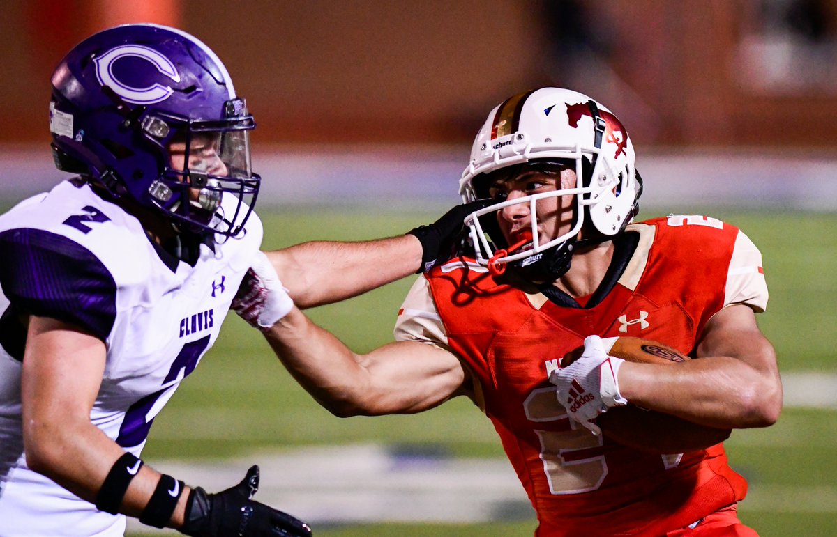 Lubbock A-J Photos tweet media