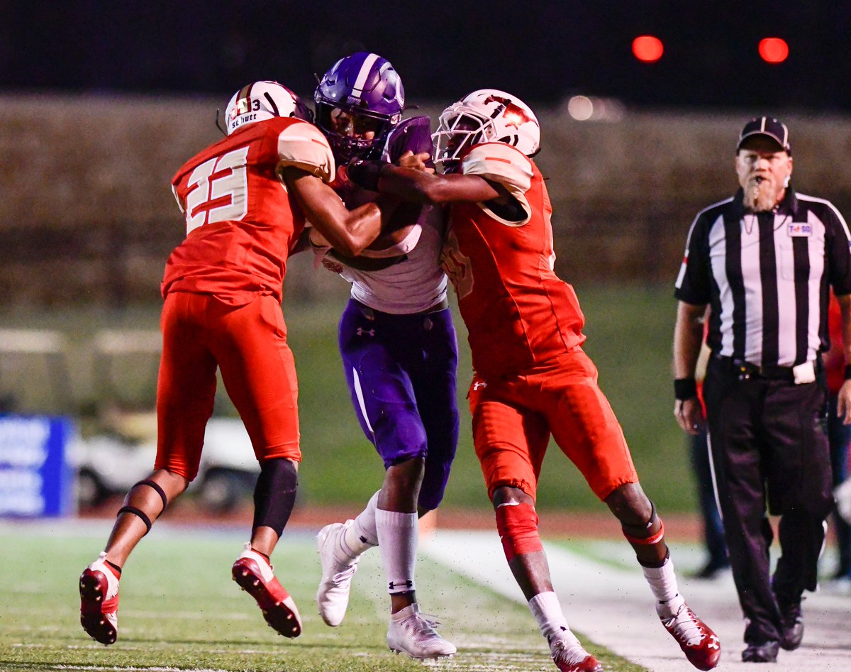 Lubbock A-J Photos tweet media