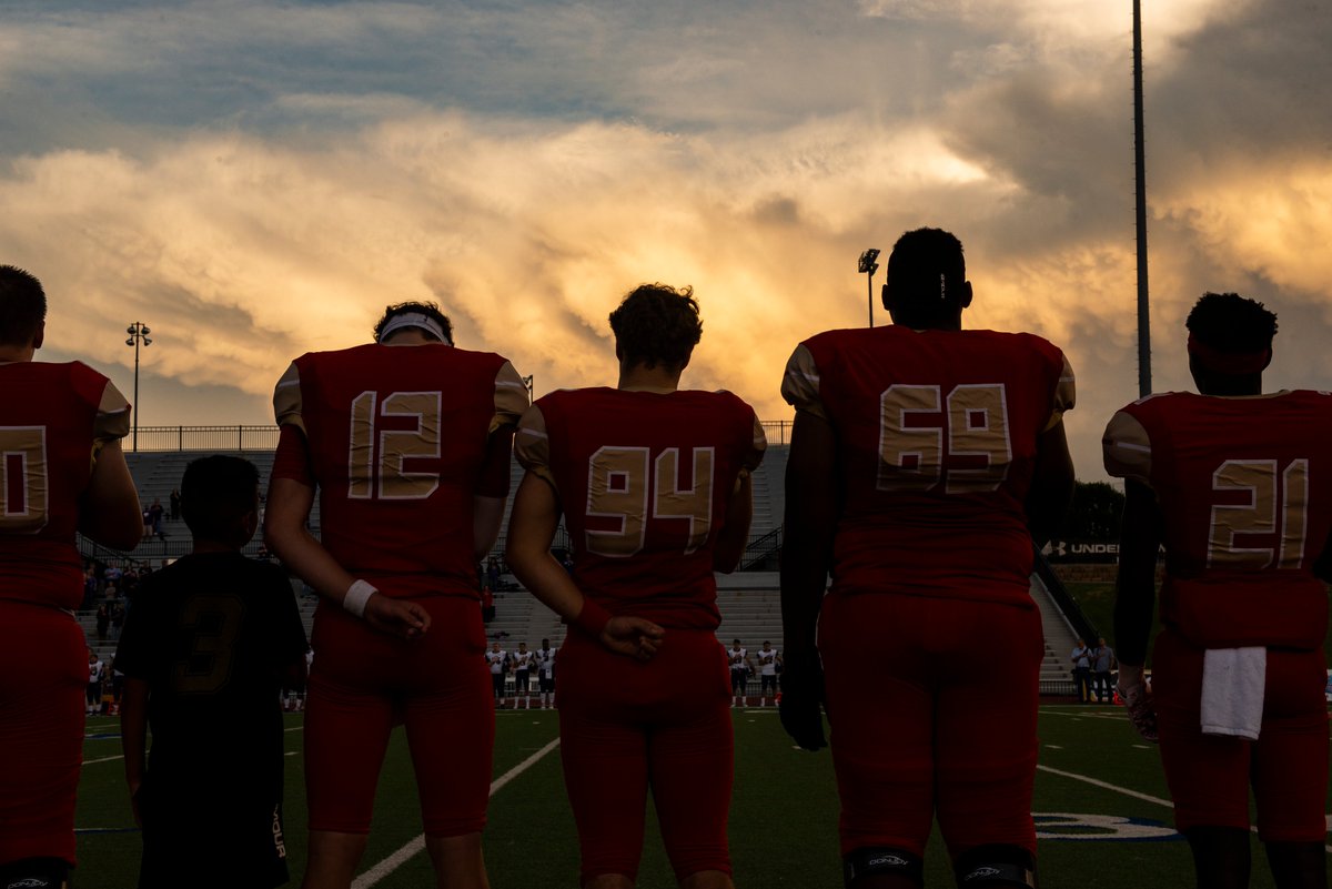 Lubbock A-J Photos tweet media