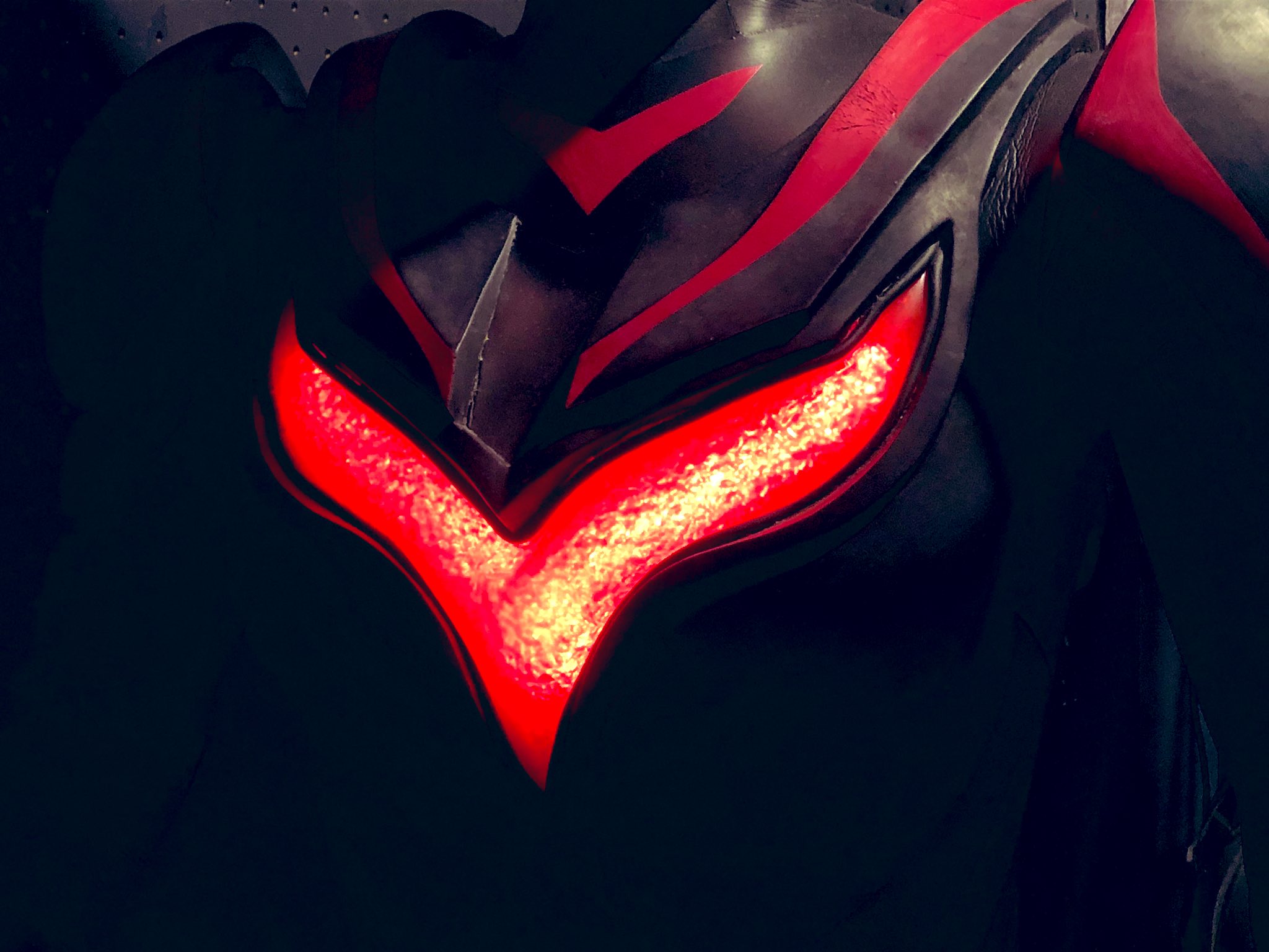 とわトラマン on X: 