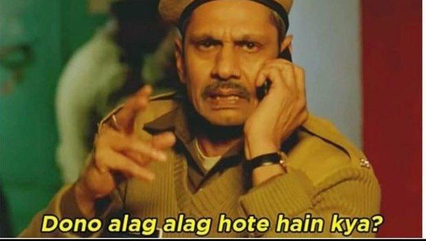 DeepShitZZzzz's tweet photo. Punjabi Friend : Punjabi aur Sharabi Log hamesha khush rehte hai.

Me : https://t.co/1XpRgmBHYr