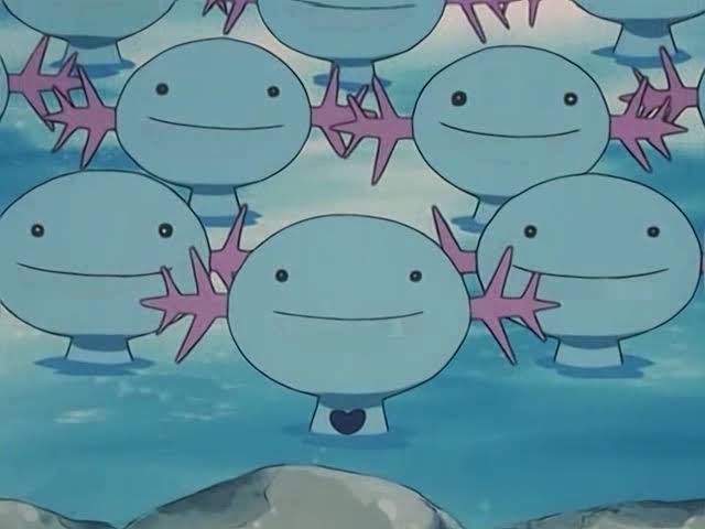ならず者 No Twitter ウパーかわいい ならず者 No Twitter ウパーかわいい
