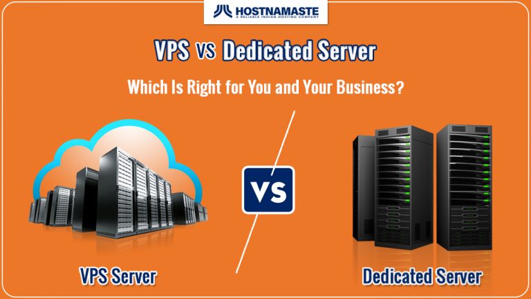 HostNamaste's tweet photo. VPS vs. Dedicated Server β Which Is Right for You and Your Business?
https://t.co/XlsgenOi9p
#HostNamaste #VPS #Dedicated #VPSvsDedicated #VPSvsDedicatedServer #VirtualServer #Server #VirtualPrivateServer #VPSorDedicated #OpenVZ #KVM #WindowsVPS #LinuxVPS #IntelDedicatedServer https://t.co/Ze0CuCmQ35