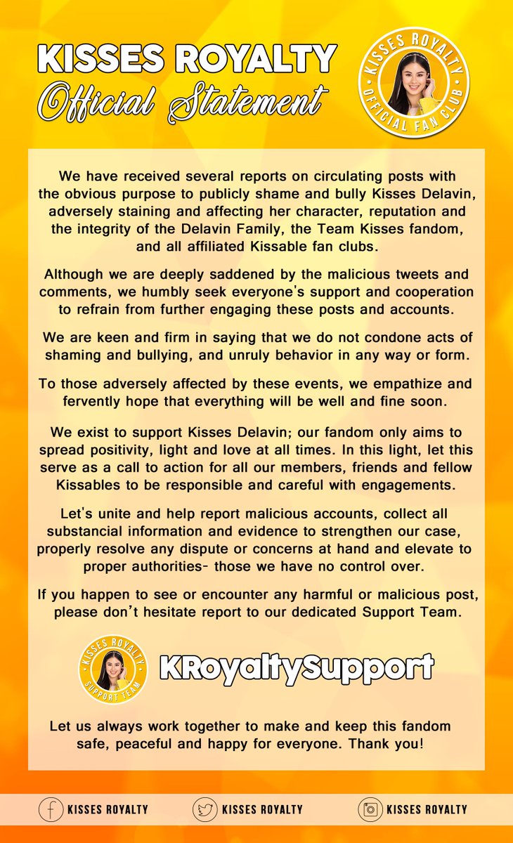 KISSES ROYALTY 💋👑 (@KissesRoyalty) / Posts / X