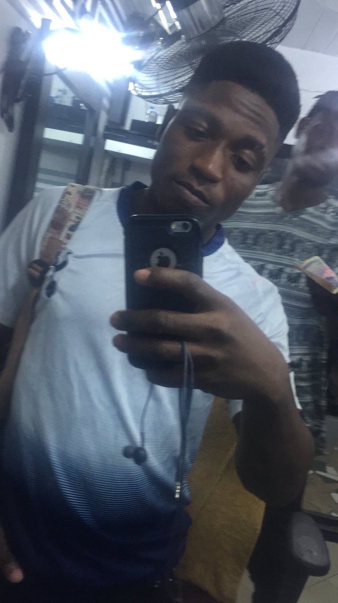 gravzy's tweet photo. Gravzy https://t.co/Pbeof6gvSK