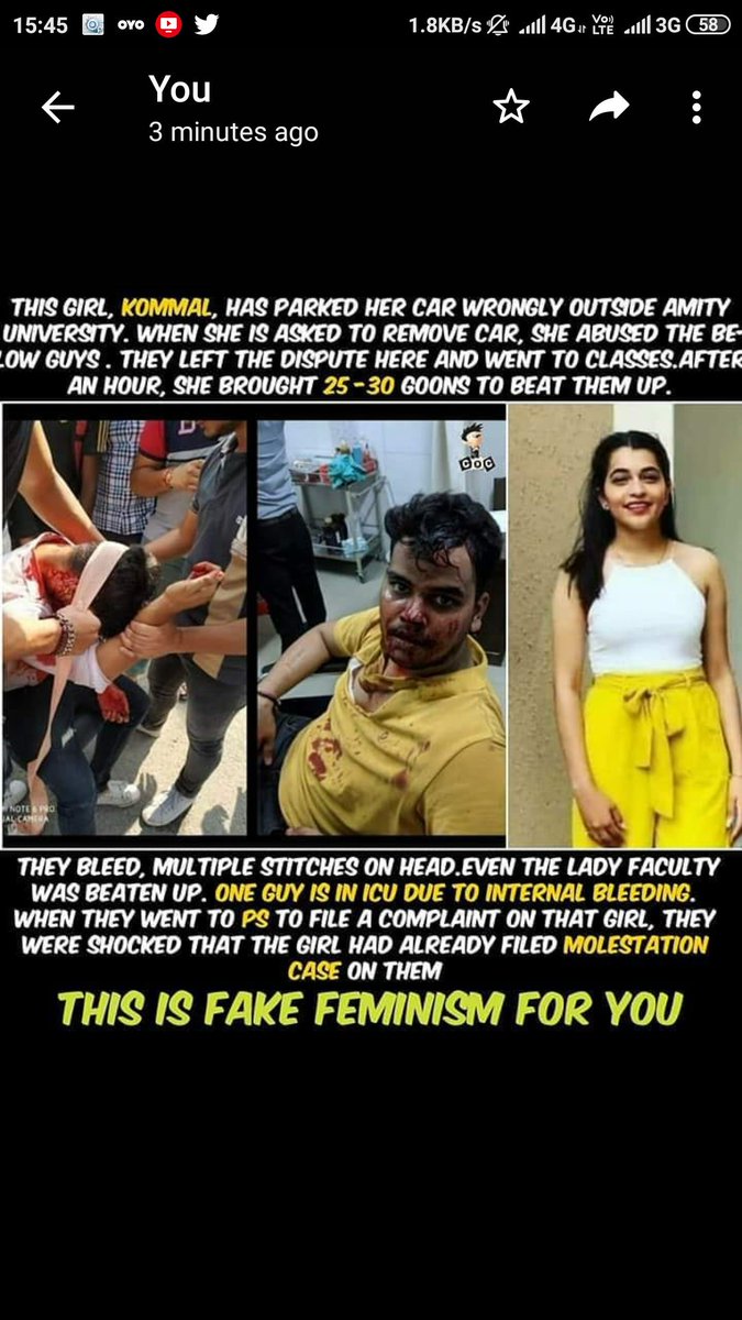 Better Men should move to Mars now....