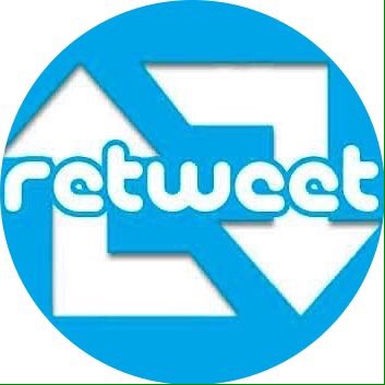 ابن العقيق اليماني 🚫🇸🇦🇾🇪🚫 tweet media