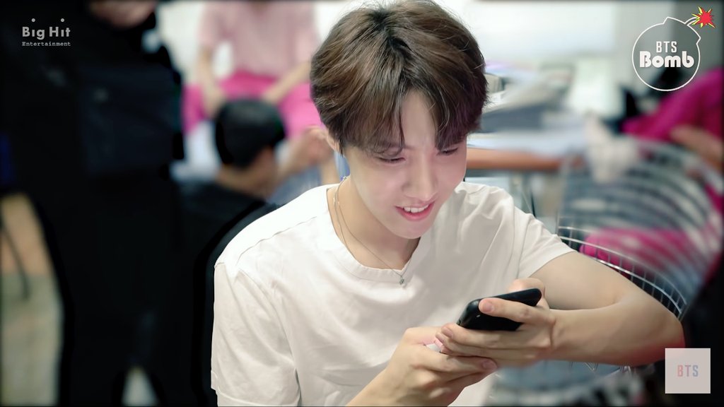 มายชูก้า🐱(รถแดงของฟอนอล)🚗 tweet media