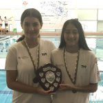 Photo by London Water Polo (@LONDON_WP)