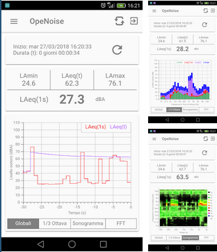 PSI Monitor tweet media