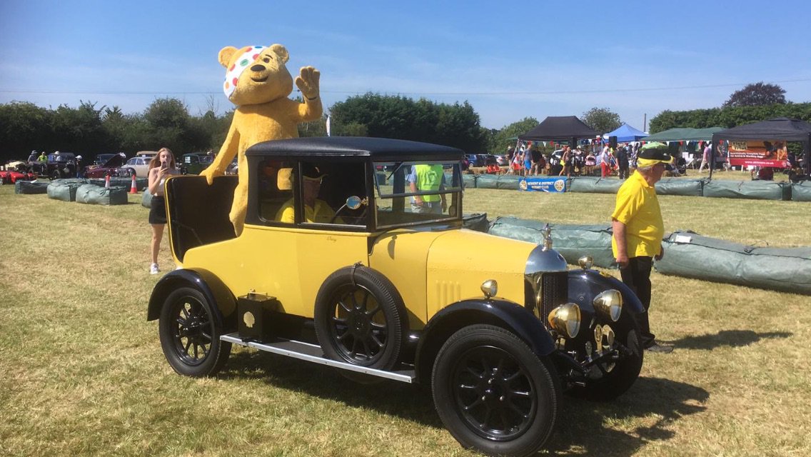 Rotary Children in Need Update September 2019 - mailchi.mp/ab8c31fcd561/r…