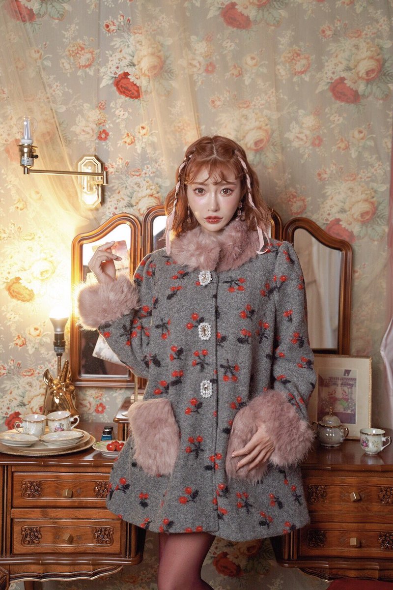Swankiss 明日香キララ コラボセットアップ | www.jarussi.com.br