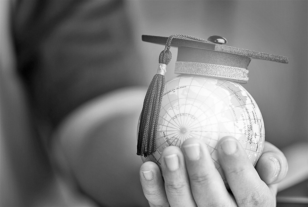 Esserci nei posti che contano... A <a href="/RemTechExpo/">RemTech EXPO</a> come sponsor nel premio per i migliori progetti di bonifica. Vi aspettiamo il 20 settembre!