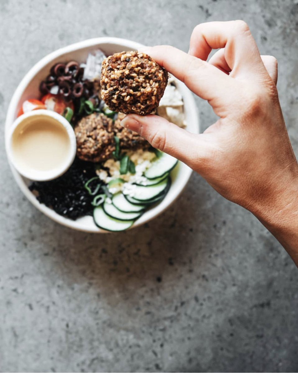 AquaBotanical tweet media