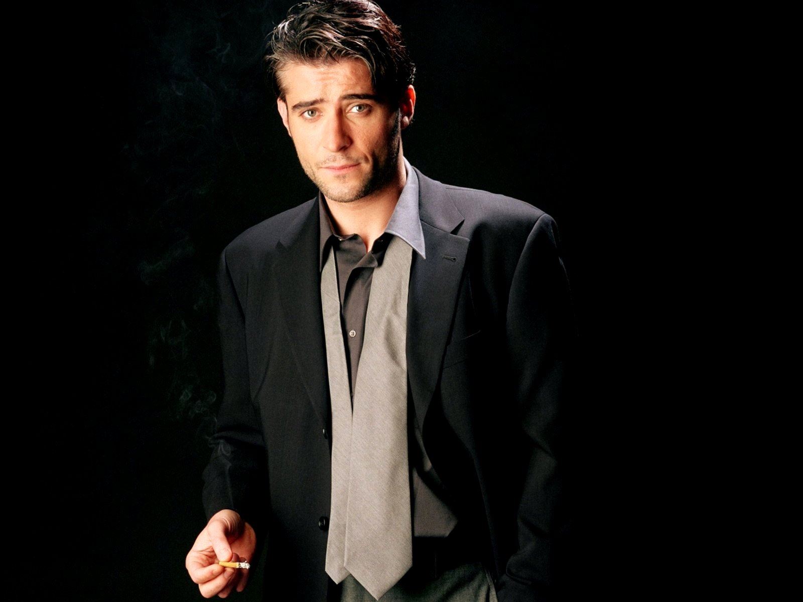 HAPPY BIRTHDAY GORAN VISNJIC - 09. September 1972. Sibenik, Croatia, Yugoslavia 