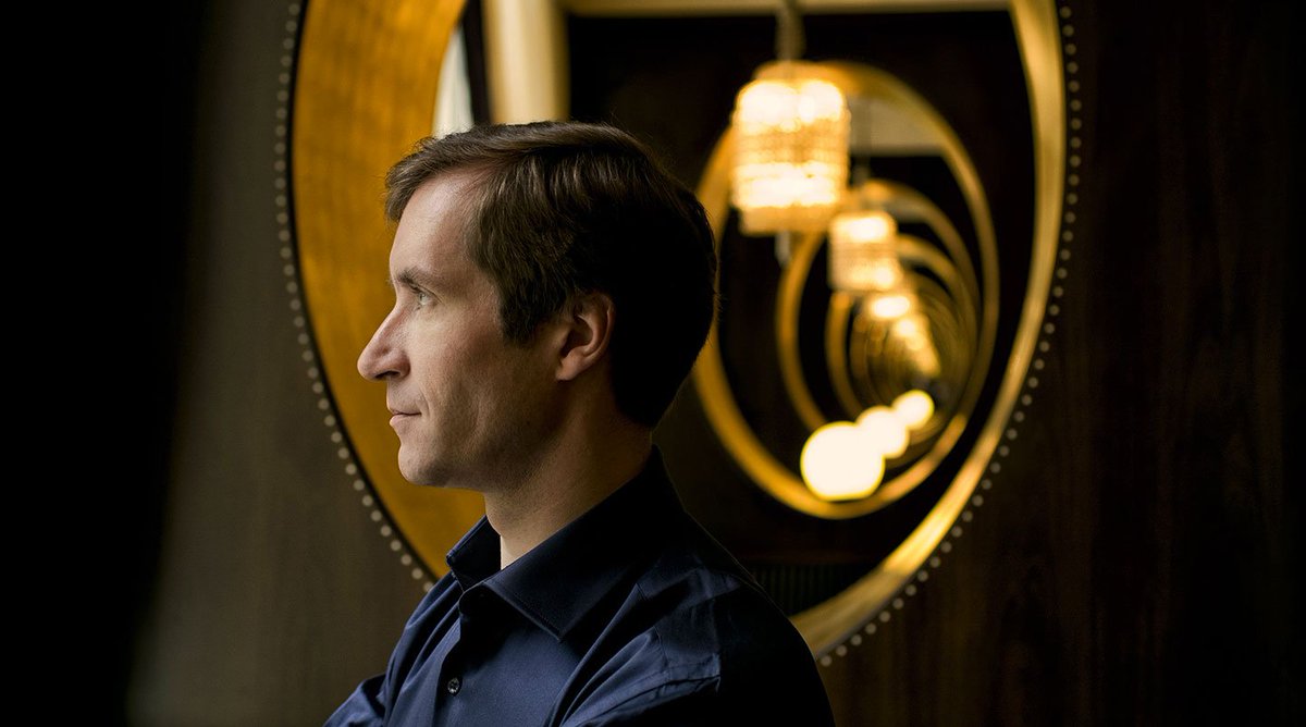 szenik (@szenik) on Twitter photo Pour ce premier #concert de la saison, Marko Letonja et @OPStrasbourg ont convié le pianiste Nikolaï Lugansky pour quelques échappées russes ! C'est ce soir avec des compositions de #Tchaïkovski, de #Moussorgski et de #Prokofiev ! <a href="/strasbourg/">Strasbourg.eu</a> 👉cutt.ly/awPgTFo Pour ce premier #concert de la saison, Marko Letonja et @OPStrasbourg ont convié le pianiste Nikolaï Lugansky pour quelques échappées russes ! C'est ce soir avec des compositions de #Tchaïkovski, de #Moussorgski et de #Prokofiev ! <a href="/strasbourg/">Strasbourg.eu</a> 👉cutt.ly/awPgTFo