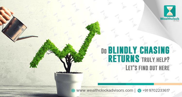 wealthclock's tweet photo. Should you just focus on your returns and #invest on this basis? Find out the truth here: https://t.co/A2jzA1acay https://t.co/uFLV7SVR3U