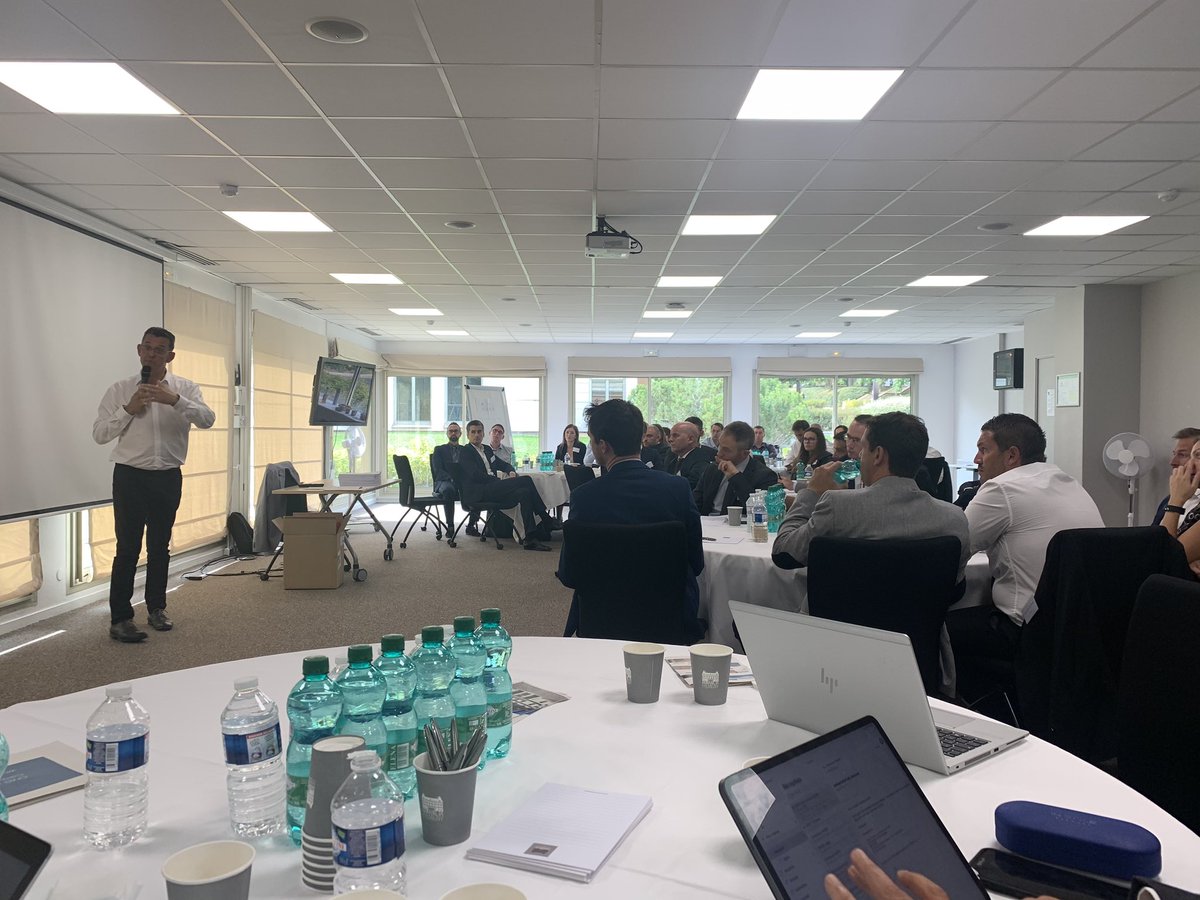 Antoine Mattei tweet media