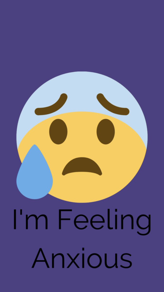 theautismplan's tweet photo. If you need a quick &amp; easy way to communicate with your autistic child, why not take a look at our visual aids created by a 17 year old autistic man especially for us at The Autism Plan. 

You can download the app for free by searching for The Autism Plan Hub #FreeAutismSupport https://t.co/8aISPdJo2A