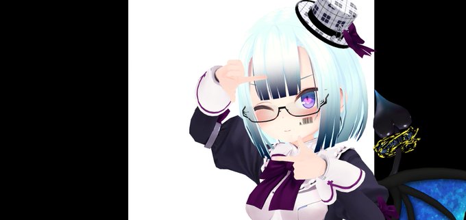 狙い撃つぜのtwitterイラスト検索結果