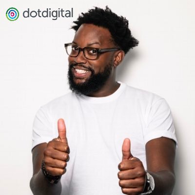 ITH_Podcast's tweet photo. We have a podcast with @dotdigital coming up! Do you have a question you want us to ask @Gavygav? Send them in and we will try and get them all answered! #dotdigital #podcast #emailmarketing #marketing #digitalmarketing @DarrenHouse_  @freddie_dalton_ https://t.co/5McLT3Q9Np