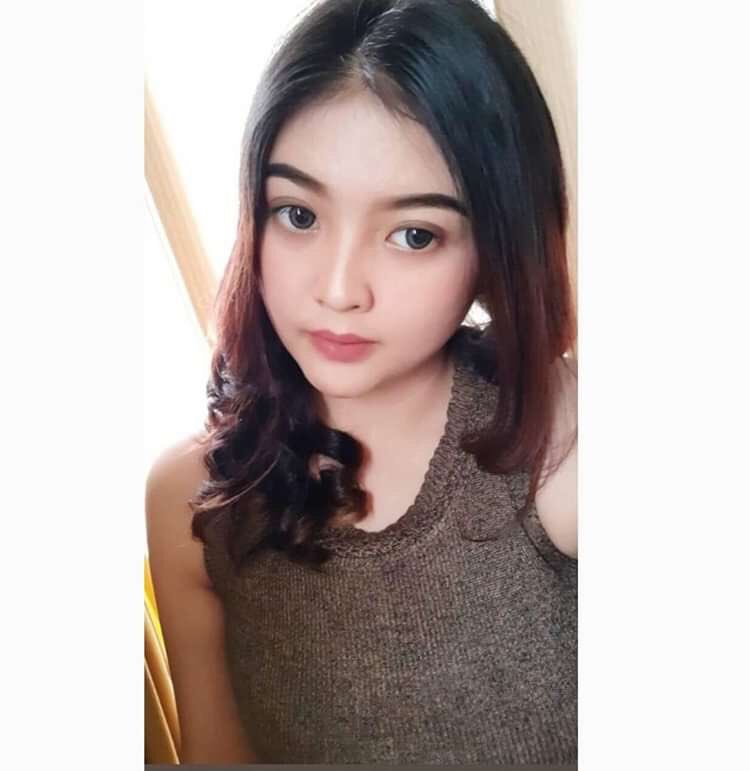 CiciFranda's tweet photo. Excl &amp; Incl Room🍌 
2slot untuk Hari ini!
COD NO DP . Wa 088214383147
#excluderoom #bispakjakarta #trustedbisyar #trustedbisyar #AvailBooking #bisyarjaksel #openbojakarta #panggilanhotel #cewekbookingan #panggilanhotel #excludejakarta #openBOjaksel #excludejakarta #excluderoom https://t.co/KqzWrhawyN